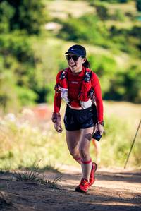 BIB: 
                            <button type="button" onclick="openModal(19140951)" class="btn btn-primary btn-sm float-right btn-popup" data-toggle="modal" data-target=".modal-high-quality">
                        <i class="fas fa-shopping-cart"></i> Add to Cart
                    </button>
                                            <button type="button" onclick="isThisMe(19140951, true)" class="btn btn-success btn-sm float-right btn-popup btn-isme hidden" data-toggle="tooltip" data-placement="bottom" title="นี่คือรูปของคุณใช่ไหม คลิกที่นี่เพื่อเอาเข้าอัลบั้ม">
                        <i class="fas fa-plus"></i> Add to album
                    </button>
                    <button type="button" onclick="isThisMe(19140951, false)" class="btn btn-warning btn-sm float-right btn-popup btn-isnotme hidden">
                        <i class="fas fa-ban"></i> Remove from album
                    </button>